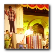 tamil movies Chandramukhi 200 Day Celeration